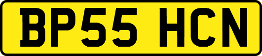 BP55HCN