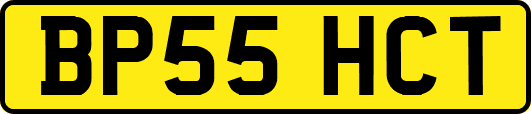 BP55HCT