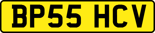 BP55HCV