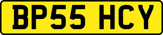 BP55HCY