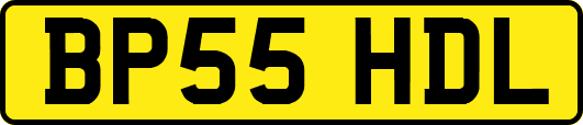 BP55HDL