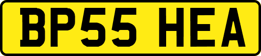 BP55HEA