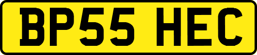 BP55HEC