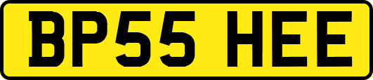 BP55HEE