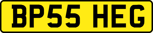 BP55HEG