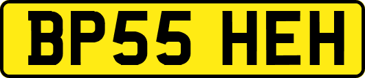 BP55HEH