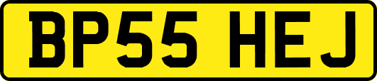 BP55HEJ