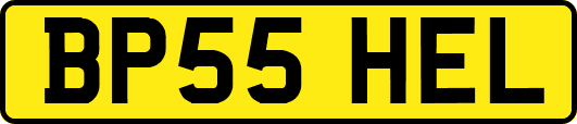BP55HEL