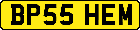 BP55HEM