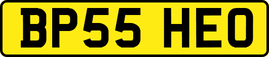 BP55HEO
