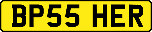 BP55HER