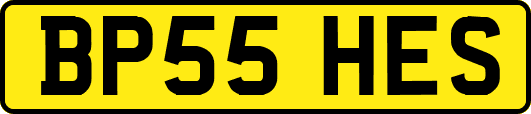 BP55HES