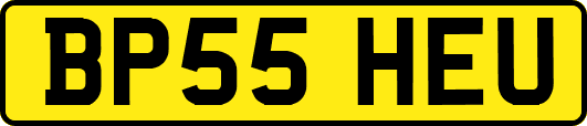BP55HEU