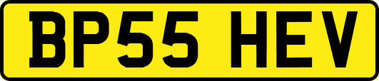 BP55HEV
