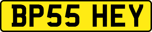 BP55HEY