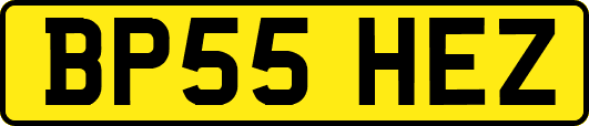 BP55HEZ