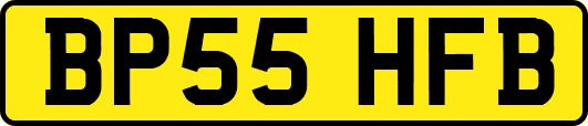 BP55HFB