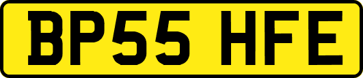 BP55HFE