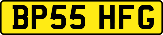 BP55HFG