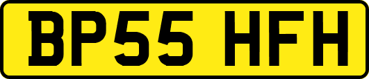 BP55HFH