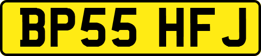BP55HFJ