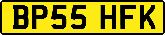 BP55HFK