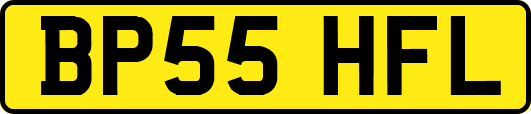 BP55HFL