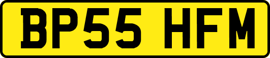 BP55HFM