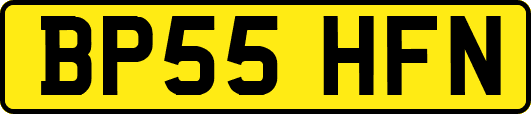 BP55HFN
