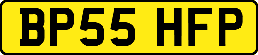 BP55HFP