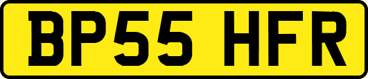BP55HFR
