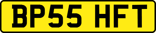 BP55HFT
