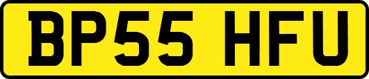 BP55HFU
