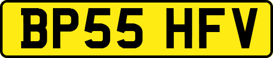 BP55HFV
