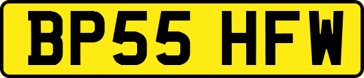 BP55HFW