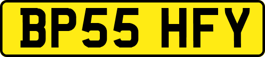 BP55HFY