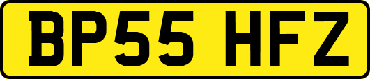 BP55HFZ
