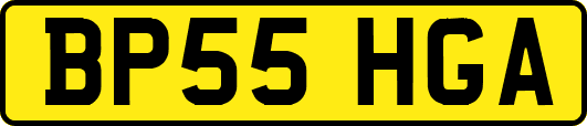 BP55HGA