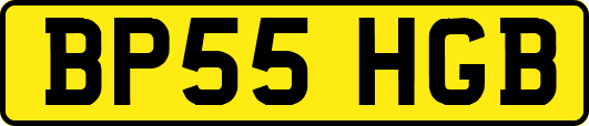 BP55HGB