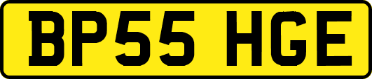 BP55HGE
