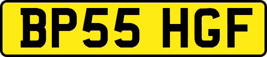 BP55HGF