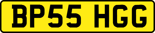 BP55HGG