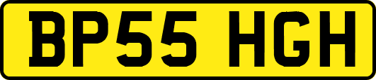 BP55HGH