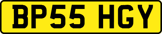 BP55HGY