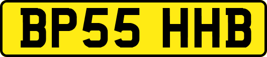 BP55HHB
