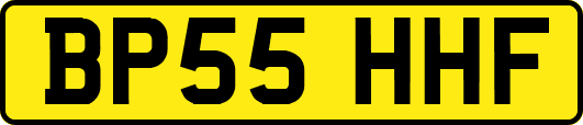 BP55HHF
