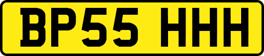 BP55HHH