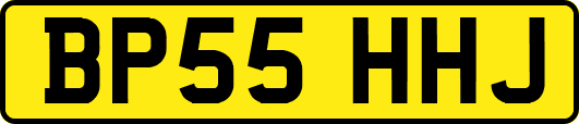 BP55HHJ