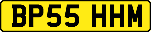 BP55HHM