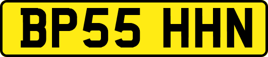 BP55HHN